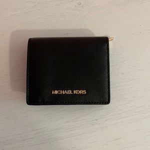 Michael Kors Jet Set Travel